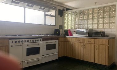 ARRIENDO de CASAS en BOGOTA