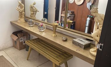 ARRIENDO de CASAS en BOGOTA