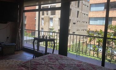 ARRIENDO de CASAS en BOGOTA