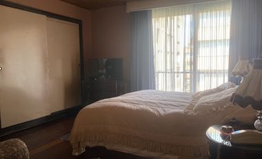 ARRIENDO de CASAS en BOGOTA