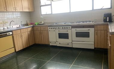 ARRIENDO de CASAS en BOGOTA