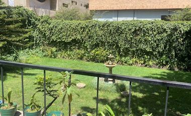 ARRIENDO de CASAS en BOGOTA