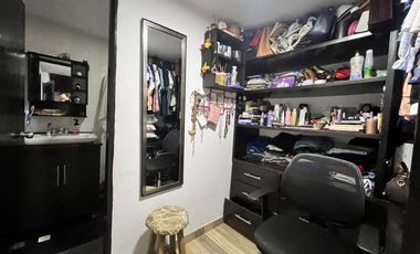 casa en venta en tierra linda. Cod V4808