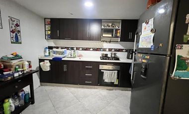 casa en venta en tierra linda. Cod V4808