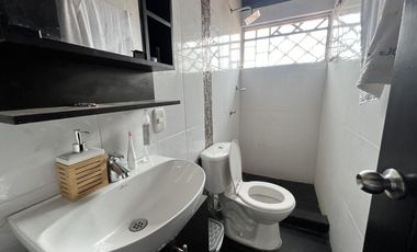 casa en venta en tierra linda. Cod V4808