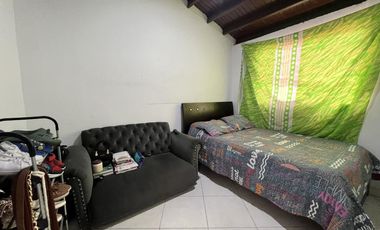 casa en venta en tierra linda. Cod V4808