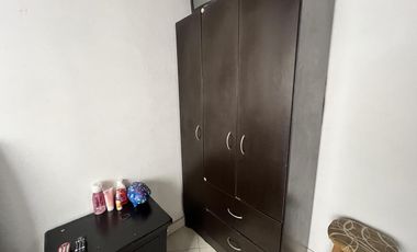 casa en venta en tierra linda. Cod V4808