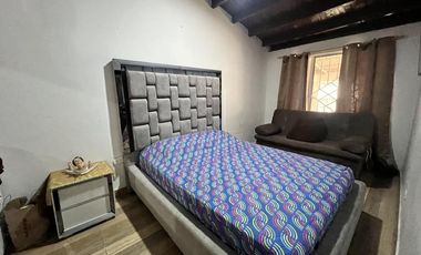 casa en venta en tierra linda. Cod V4808