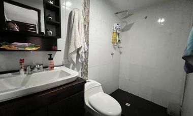 casa en venta en tierra linda. Cod V4808