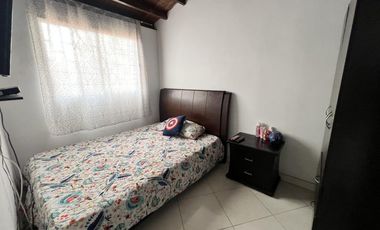 casa en venta en tierra linda. Cod V4808