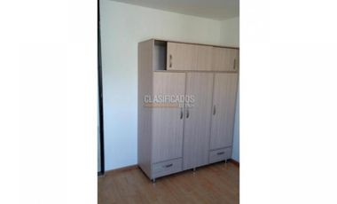 apartamento en arriendo en aguacatal. Cod A2047