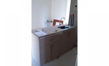 apartamento en arriendo en aguacatal. Cod A2047