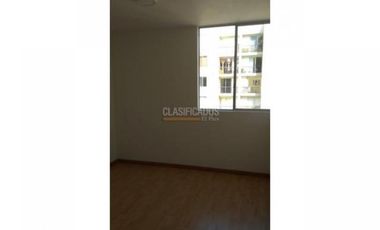 apartamento en arriendo en aguacatal. Cod A2047