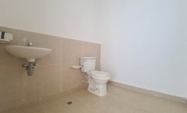 [199] ARRIENDO - BARRIO: LA FORD