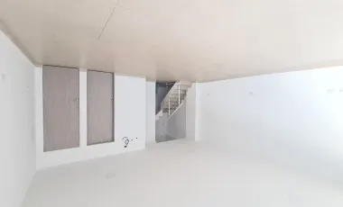 [199] ARRIENDO - BARRIO: LA FORD