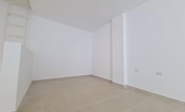 [199] ARRIENDO - BARRIO: LA FORD