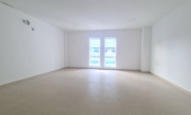 [199] ARRIENDO - BARRIO: LA FORD