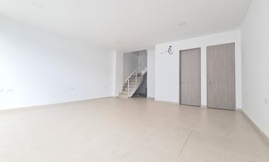 [199] ARRIENDO - BARRIO: LA FORD