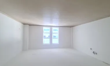 [199] ARRIENDO - BARRIO: LA FORD