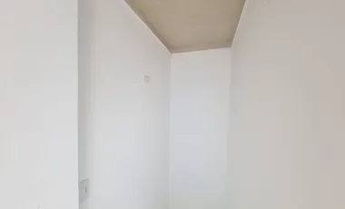 [199] ARRIENDO - BARRIO: LA FORD