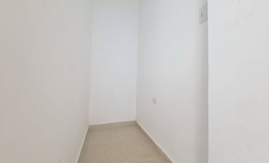 [199] ARRIENDO - BARRIO: LA FORD