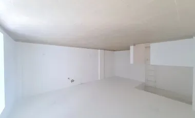 [199] ARRIENDO - BARRIO: LA FORD