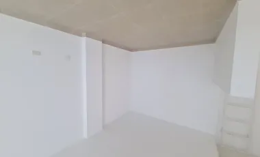 [199] ARRIENDO - BARRIO: LA FORD