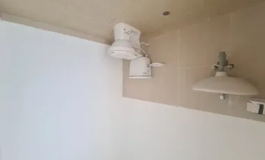 [199] ARRIENDO - BARRIO: LA FORD