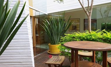 Casa de Lujo en el Exclusivo coto Las Lomas Club de Golf Guadalajara