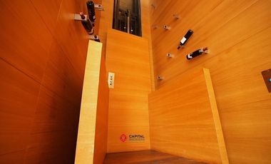 Casa de Lujo en el Exclusivo coto Las Lomas Club de Golf Guadalajara