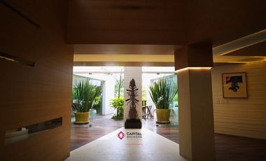 Casa de Lujo en el Exclusivo coto Las Lomas Club de Golf Guadalajara