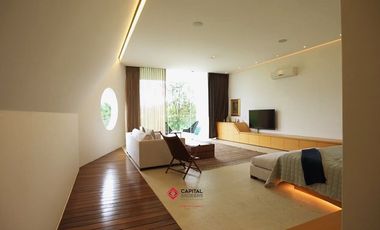 Casa de Lujo en el Exclusivo coto Las Lomas Club de Golf Guadalajara