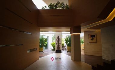 Casa de Lujo en el Exclusivo coto Las Lomas Club de Golf Guadalajara