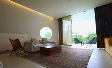 Casa de Lujo en el Exclusivo coto Las Lomas Club de Golf Guadalajara