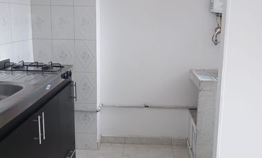 apartamento en arriendo en ciudad verde. Cod A6929001