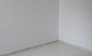 apartamento en arriendo en ciudad verde. Cod A6929001