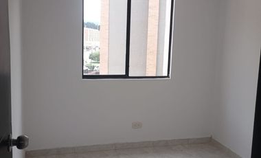 apartamento en arriendo en ciudad verde. Cod A6929001