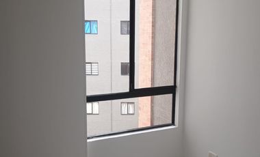apartamento en arriendo en ciudad verde. Cod A6929001