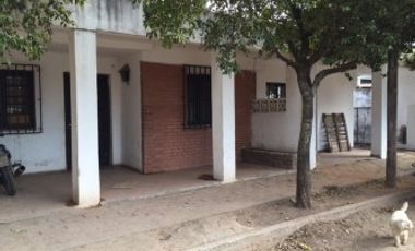 COMPLEJO DE DEPARTAMENTOS