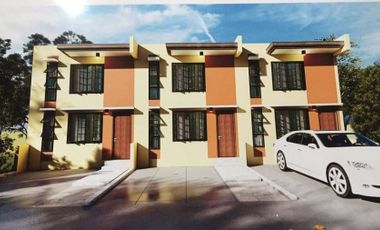 House and Lot for sale in Binmaley, Pangasinan
