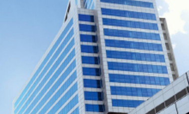 Oficina en Arriendo en Esquina de Avenida Vitacura con Nueva Los Leones