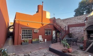 Casa en venta en Sarandi Este