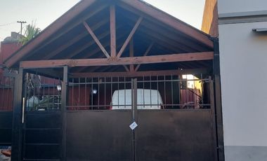 Casa en venta en Sarandi Este