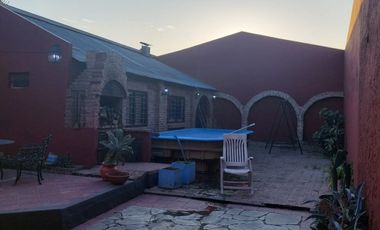 Casa en venta en Sarandi Este