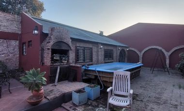 Casa en venta en Sarandi Este