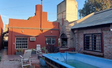 Casa en venta en Sarandi Este