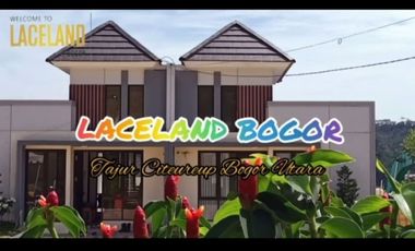 2 Bedroom House for sale