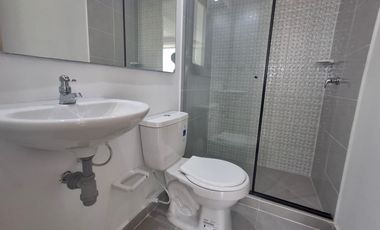 apartamento en arriendo en portal de genoves. Cod A7017901