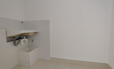 COD. 622 - SE ARRIENDA APARTAMENTO - BARRIO: LAS MARGARITAS
