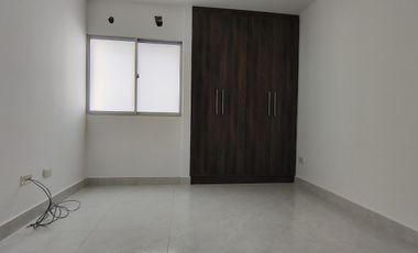 COD. 622 - SE ARRIENDA APARTAMENTO - BARRIO: LAS MARGARITAS